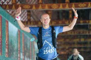 BIB: 
                            <button type="button" onclick="openModal(26922185)" class="btn btn-primary btn-sm float-right btn-popup" data-toggle="modal" data-target=".modal-high-quality">
                        <i class="fas fa-shopping-cart"></i> Add to Cart
                    </button>
                                            <button type="button" onclick="isThisMe(26922185, true)" class="btn btn-success btn-sm float-right btn-popup btn-isme hidden" data-toggle="tooltip" data-placement="bottom" title="นี่คือรูปของคุณใช่ไหม คลิกที่นี่เพื่อเอาเข้าอัลบั้ม">
                        <i class="fas fa-plus"></i> Add to album
                    </button>
                    <button type="button" onclick="isThisMe(26922185, false)" class="btn btn-warning btn-sm float-right btn-popup btn-isnotme hidden">
                        <i class="fas fa-ban"></i> Remove from album
                    </button>